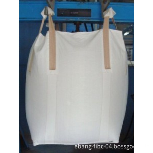 Big Bag for Packing 1000kgs Industrial Products